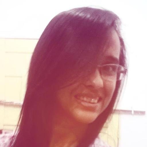 jessicacoutin24's profile picture. EU NASCI PRA TE ADORAR SENHOR