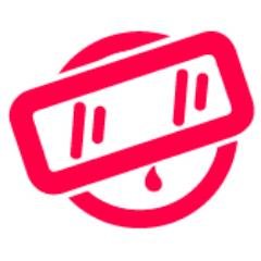 ThatVRjoint's profile picture. #VirtualRealityCinema, #VRArcade and Cafe bringing #VR to the world. Showcasing international films and games to Australian audiences, send us your work