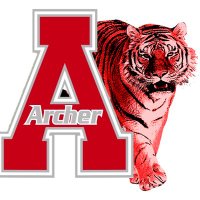 Archer HS Recruiting (@recruitarcher) 's Twitter Profile