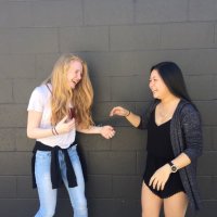 Brittney Hudiburg (@_brittneybree_) 's Twitter Profile