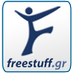 freestuffgr (@freestuffgr) Twitter profile photo freestuffgr (@freestuffgr) Twitter profile photo