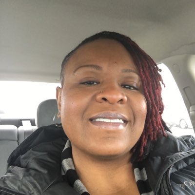 Ankh0408's profile picture. Talking comes by nature, silence by wisdom.