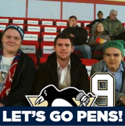 FreddeDahlqvist's profile picture. 