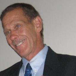 FinalWord2016's profile picture. 