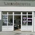 tufnellparklaunderet (@tplaunderette) Twitter profile photo tufnellparklaunderet (@tplaunderette) Twitter profile photo