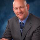 Jon Dillon - @pstrjwdill - Twitter