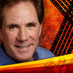 Darrell Waltrip (@AllWaltrip) Twitter profile photo