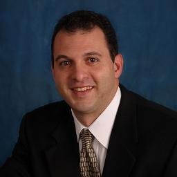 patarenare's profile picture. 