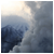 03lilxb's profile picture. 