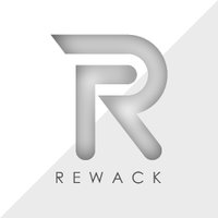 Rewack (@rewackop) 's Twitter Profile