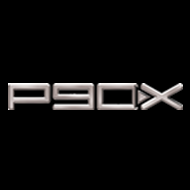 P90Xreviewblog's profile picture. Follow along as I get into shape with P90X Fitness System. Fitness. Exercise. Health. Nutrition