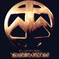 Todos.tus.muertos (@ttmuertos) 's Twitter Profile