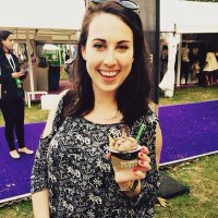 Moya Clancy (@moyaclancy) 's Twitter Profile Photo Moya Clancy (@moyaclancy) 's Twitter Profile Photo