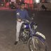 Ishaan Patel (@ishaan_patel_) Twitter profile photo Ishaan Patel (@ishaan_patel_) Twitter profile photo