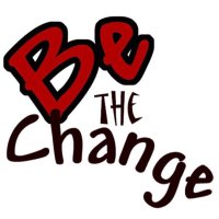 BE THE CHANGE (@pvhs_btc) 's Twitter Profile
