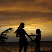 TravelnKids (@travelnkids) 's Twitter Profile Photo