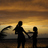 TravelnKids's profile image