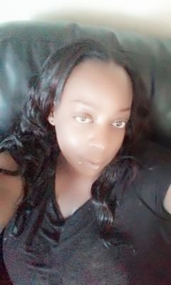 hi ladies and gentlemen i am on here tryna meet and greet introduce you guys to this business called it works follow me for more details