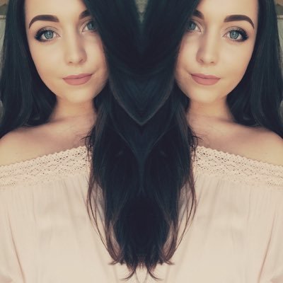 Cardiff Student, Beauty Blogger, Make Up Obsessed, Fashion Fanatic and Food Lover | PR Queries? Email below ✨