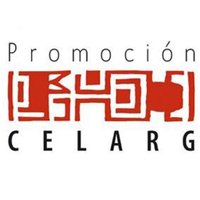 Promoción Celarg (@promocelarg) 's Twitter Profile