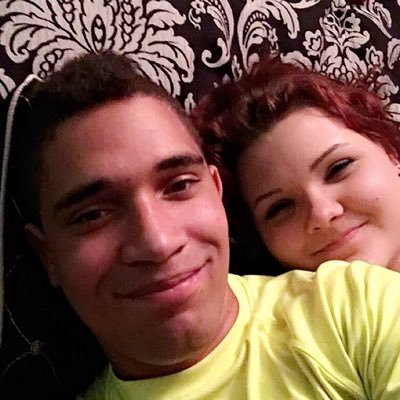 Zbirdjr's profile picture. I play basketball at FORT LEWIS COLLEGE and I work at the sky ute casino in Ignacio