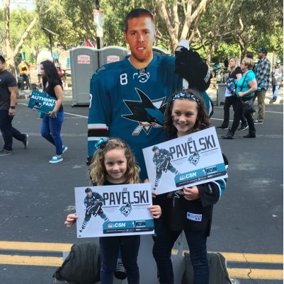 bellybugsoph's profile picture. 