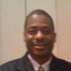 cbook62's profile picture. Network Marketers, are you still doing home parties and chasing family and friends? Check out my site,