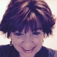 Caroline Ward Vine (@carolinewvine) 's Twitter Profile