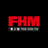 FHMTaiwan's profile image
