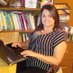 Heather Wawrzyniak (she/her)- Superintendent (@heatherwaz321) Twitter profile photo Heather Wawrzyniak (she/her)- Superintendent (@heatherwaz321) Twitter profile photo