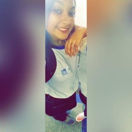 victoria11ilha's profile picture. E Quando O Mc Duduzinho Acabar, Eu Continuarei Amando O Luiz Eduardo Medeiros Gonçalves ...@Duduzinhomc ∞