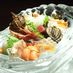 和食居酒屋包丁人よしのり (@yoshinori_tw) Twitter profile photo 和食居酒屋包丁人よしのり (@yoshinori_tw) Twitter profile photo