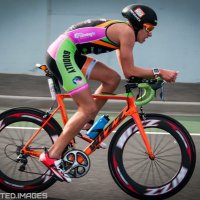 Daniel Bodilly (@daniel_bodilly) 's Twitter Profile