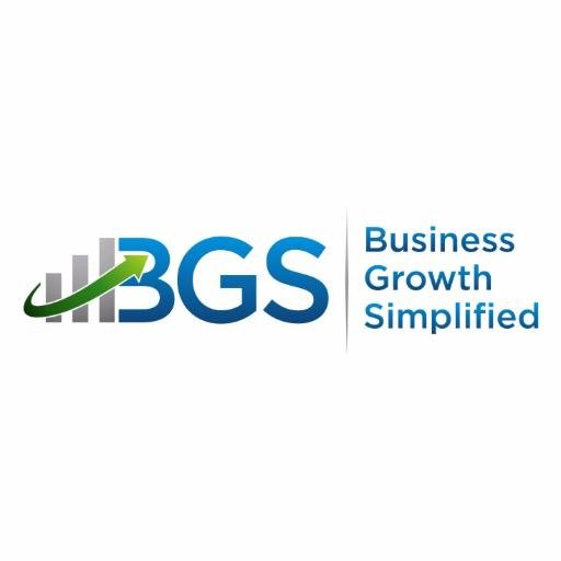 BizGrowSimplifd Profile Picture