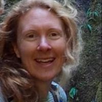 Annie Bryant Burgess (@anniebburgess) 's Twitter Profile