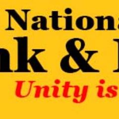 NatRankFile's profile picture. 