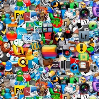 MSvillagesell's profile picture. Telefonía, computadoras, tablets, drones, maquinas fotográficas y más. Calidad Premiun.