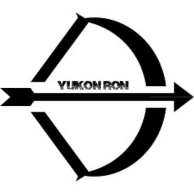 Mnbowhunting's profile picture. I am a avid archery hunter and gun owner from Minnesota. I enjoy sharing hunting reports, news and tips. I love every aspect about the outdoors.