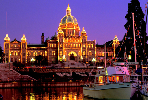This profile is a link to the real estate properties in beautiful Victoria, British Columbia. Don't follow those who don't follow back. #teamfollowback