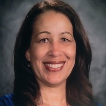 TOSA at Yorbita Elementary/ Rowland Unified SD Teacher Wish List https://t.co/4u4pCL4O2z