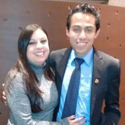 BrianThrash's profile picture. 