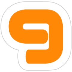 Gipyc's profile picture. 