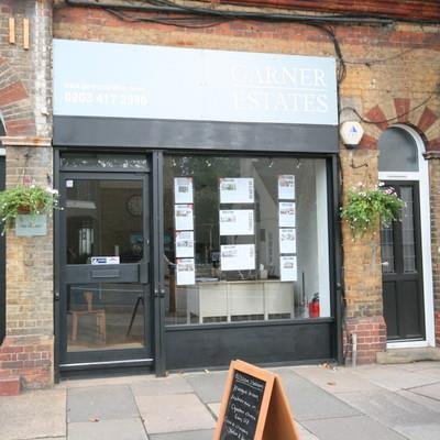 GARNER ESTATES Estate Agents based in Charlton Village SE7 SE2,SE3,SE7,SE10,SE18,SE28 Get your free home valuation report in 60 Seconds!!