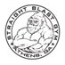 SBG Athens MMA, BJJ, Self Defense & Group Fitness (@sbgathens) Twitter profile photo SBG Athens MMA, BJJ, Self Defense & Group Fitness (@sbgathens) Twitter profile photo