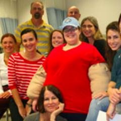 Devoted to assist simulation obesity bariatric adult & pediatric patients and the providers who care for them. Join us to improve healthcare safety