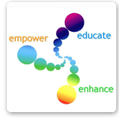 spreneur's profile picture. An agent of social change and entrepreneurship.Crafting innovative approaches to addressing critical social needs.