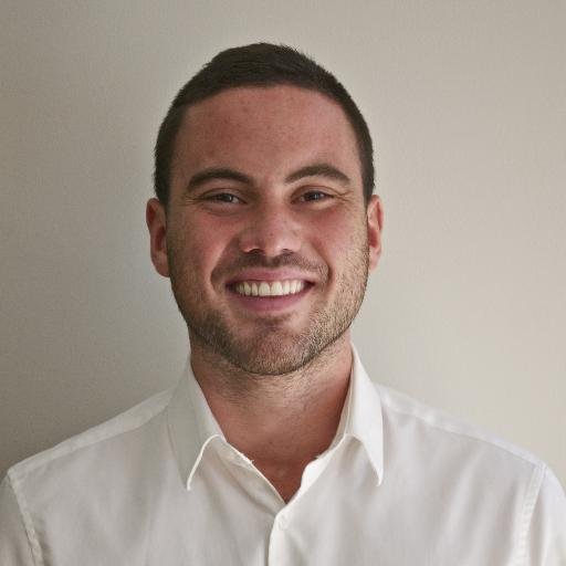 brian_farnan's profile picture. #Brand #Strategy #Digital 
#ESCP MSc Marketing & Creativity | #McGill Alum 
🇨🇦 + 🇮🇪