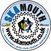 Skamouth (@skamouth) Twitter profile photo Skamouth (@skamouth) Twitter profile photo