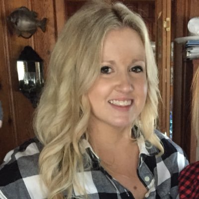 #Writer of #supernatural #paranormal & #horror #fiction & #YA. Lover of all things spooky & coffee. Admitedly has a nasty little addiction to chocolate.