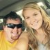 Kat Dunn (@katdunn23) Twitter profile photo Kat Dunn (@katdunn23) Twitter profile photo